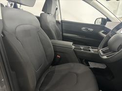 2026 HYUNDAI OE ELEXIO