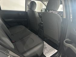 2026 HYUNDAI OE ELEXIO