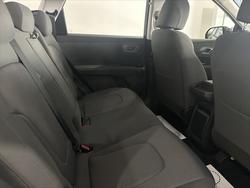 2026 HYUNDAI OE ELEXIO