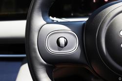 2026 MG IM6 Premium S12L MY25 Athena White