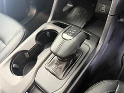 2025 Ford Ranger Sport