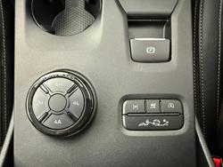 2025 Ford Ranger Sport