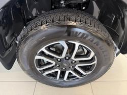 2025 Ford Ranger Sport