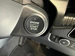 2025 Ford Ranger Sport