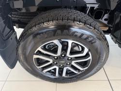 2025 Ford Ranger Sport