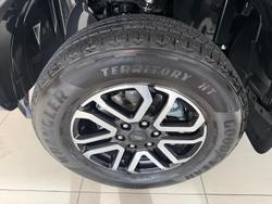 2025 Ford Ranger Sport