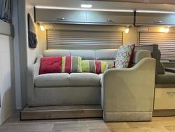 2015 Avida Longreach