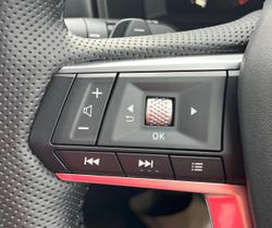 2026 Mitsubishi Outlander Aspire