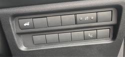 2026 Mitsubishi Outlander Aspire