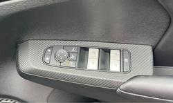 2026 Mitsubishi Outlander Aspire