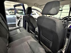 2016 Ford Ranger XLT