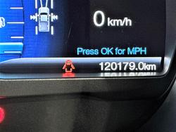 2016 Ford Ranger XLT