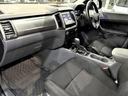 2016 Ford Ranger XLT
