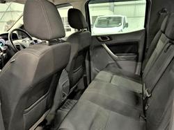 2016 Ford Ranger XLT