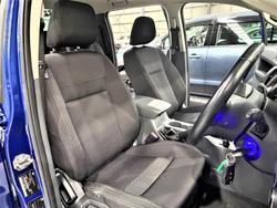 2016 Ford Ranger XLT