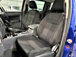 2016 Ford Ranger XLT