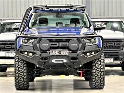 2016 Ford Ranger XLT