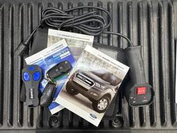 2016 Ford Ranger XLT
