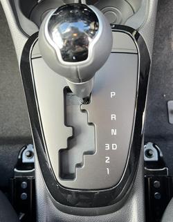 2026 Kia Picanto GT-Line