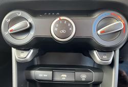 2026 Kia Picanto GT-Line