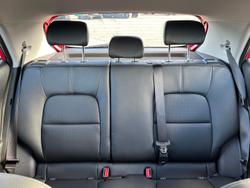 2026 Kia Picanto GT-Line