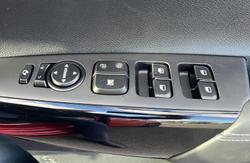 2026 Kia Picanto GT-Line