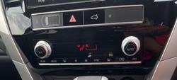 2024 Mitsubishi Pajero Sport GLS