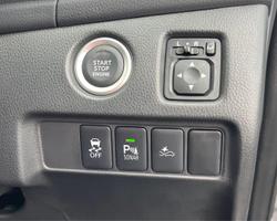 2024 Mitsubishi Pajero Sport GLS