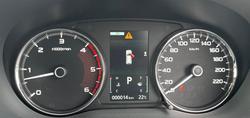 2024 Mitsubishi Pajero Sport GLS