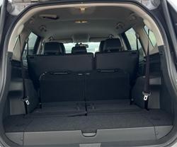 2024 Mitsubishi Pajero Sport GLS