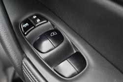 2019 Nissan X-TRAIL ST T32 Series II Gun Metallic