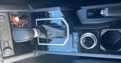 2025 Mitsubishi Triton GLS
