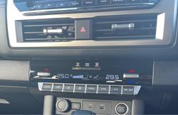 2025 Mitsubishi Triton GLS