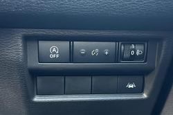 2025 Mitsubishi Triton GLS