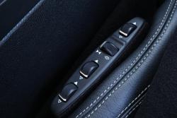 2011 Mercedes-Benz E-Class E350 Avantgarde