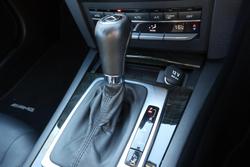 2011 Mercedes-Benz E-Class E350 Avantgarde