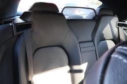 2011 Mercedes-Benz E-Class E350 Avantgarde