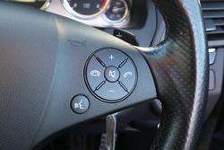 2011 Mercedes-Benz E-Class E350 Avantgarde