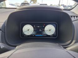2021 Hyundai Kona Highlander