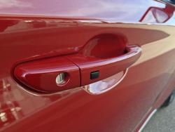 2021 Hyundai Kona Highlander
