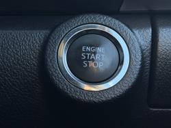 2017 Toyota Hilux SR5