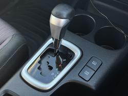 2017 Toyota Hilux SR5
