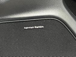 2014 Mercedes-Benz C-Class C250