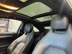 2014 Mercedes-Benz C-Class C250