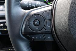 2024 Toyota RAV4 XSE