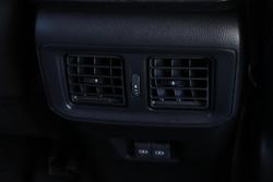 2024 Toyota RAV4 XSE