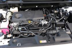 2024 Toyota RAV4 XSE