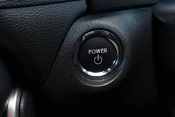 2024 Toyota RAV4 XSE