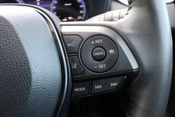 2024 Toyota RAV4 XSE