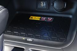 2024 Toyota RAV4 XSE